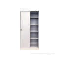 /msite/products/detail/productid/59257970/id/680519.html